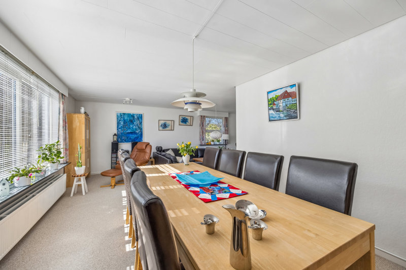 Property image number 11