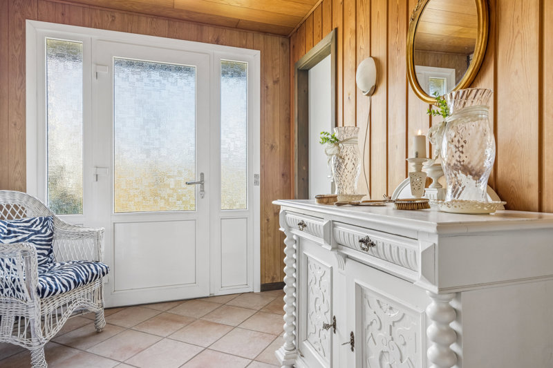 Property image number 2