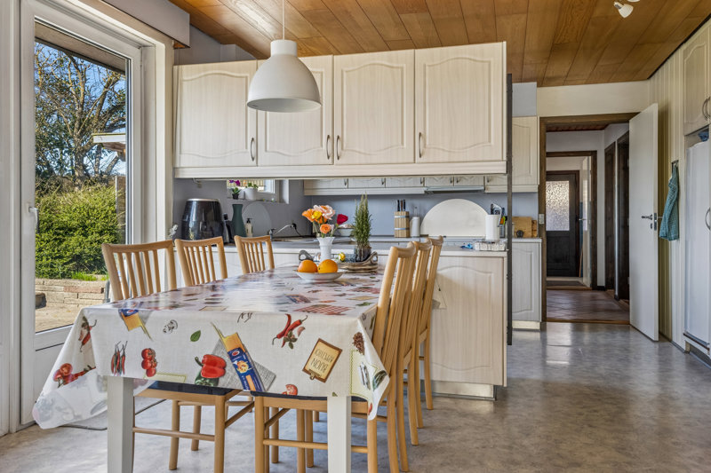 Property image number 4