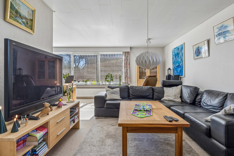 Property image number 9