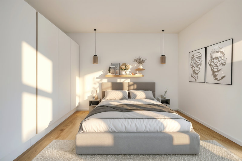 Property image number 7
