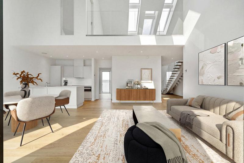 Property image number 4