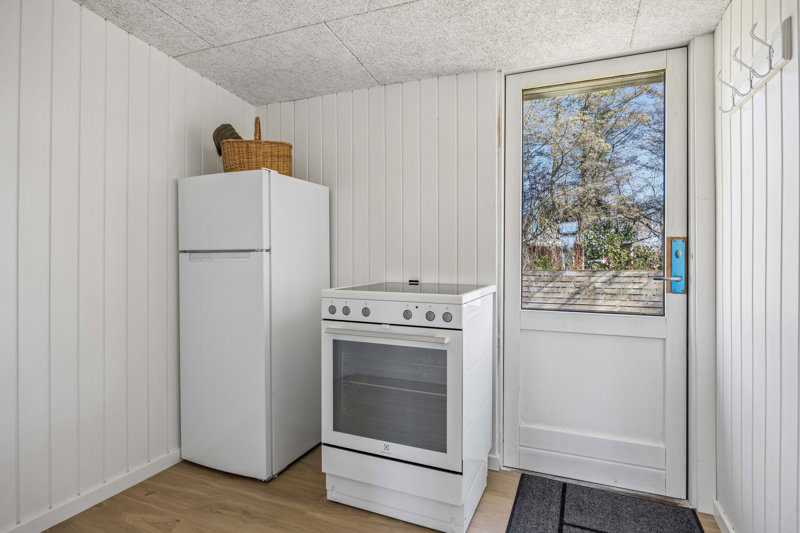 Property image number 10