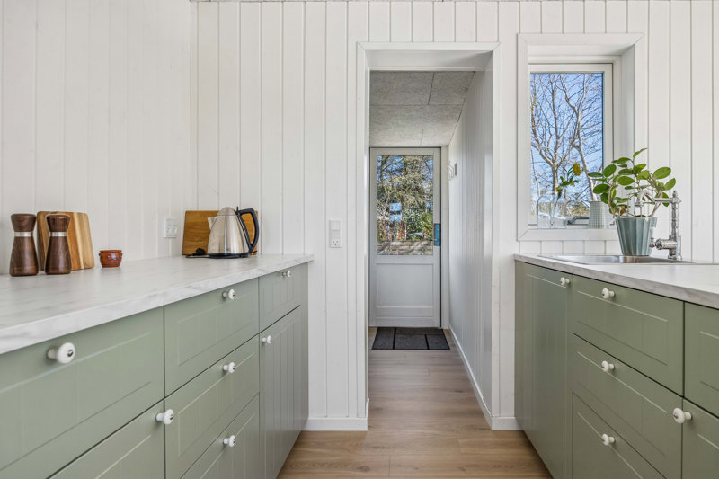 Property image number 4
