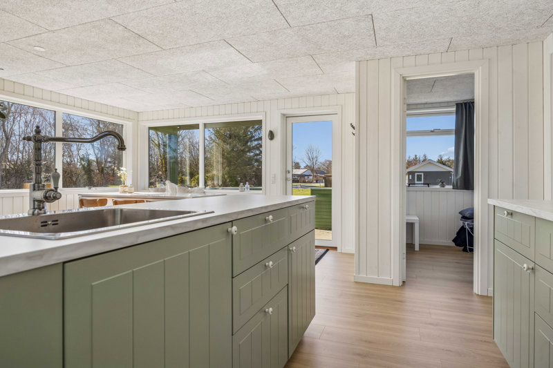 Property image number 5