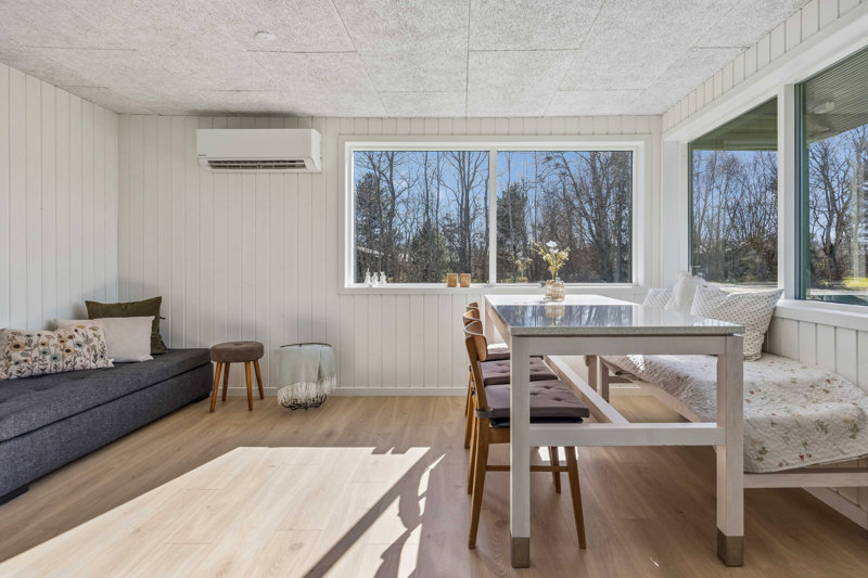 Property image number 2