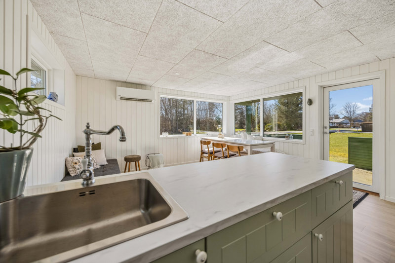 Property image number 6
