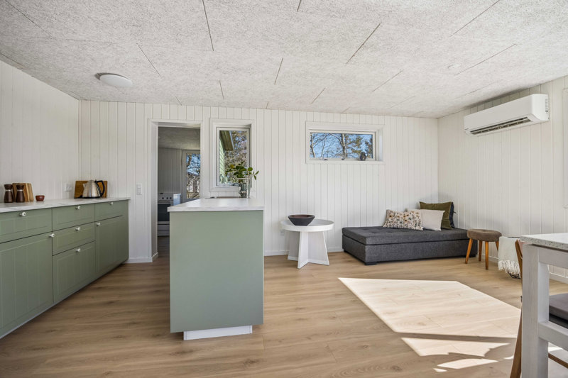 Property image number 3