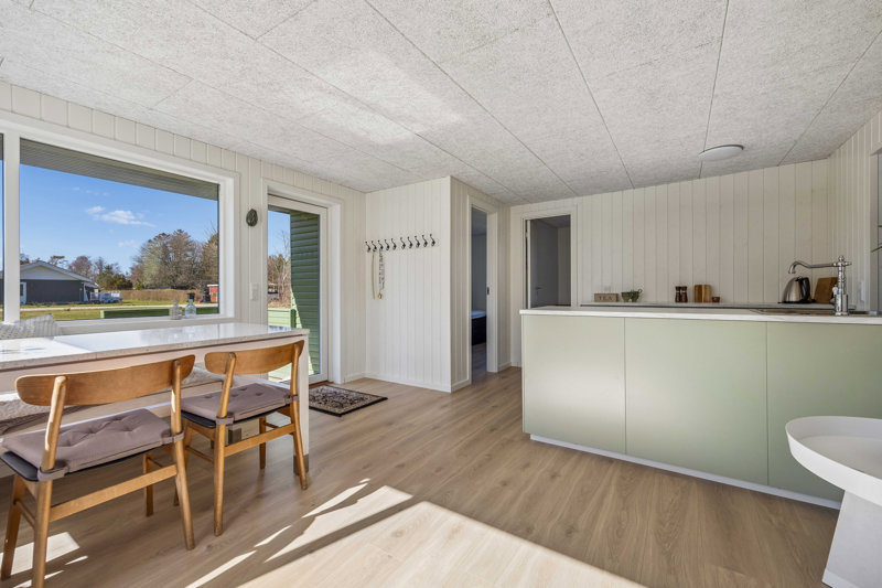 Property image number 7