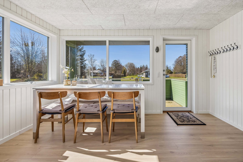 Property image number 8