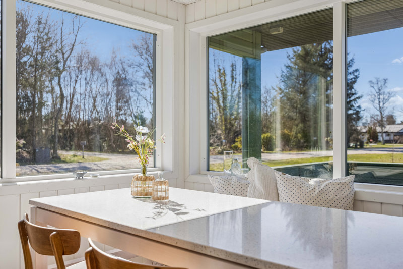 Property image number 9