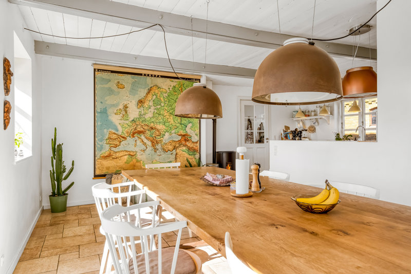 Property image number 8