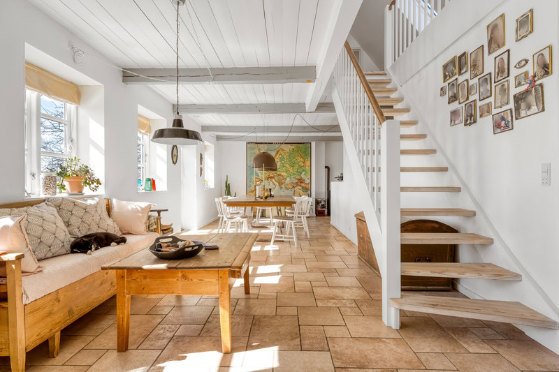 Property image number 10