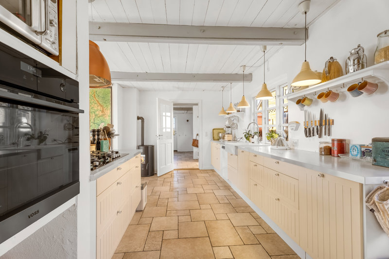 Property image number 5