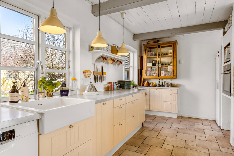 Property image number 2
