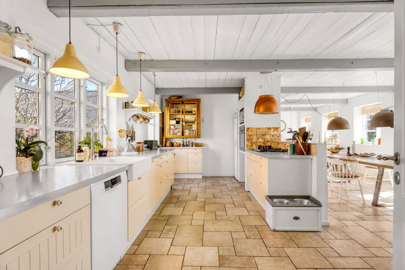 Property image number 4