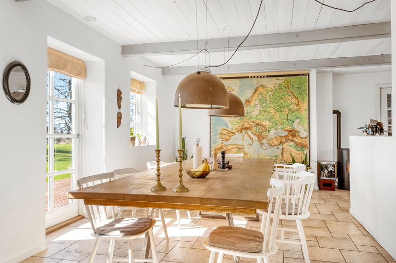 Property image number 7