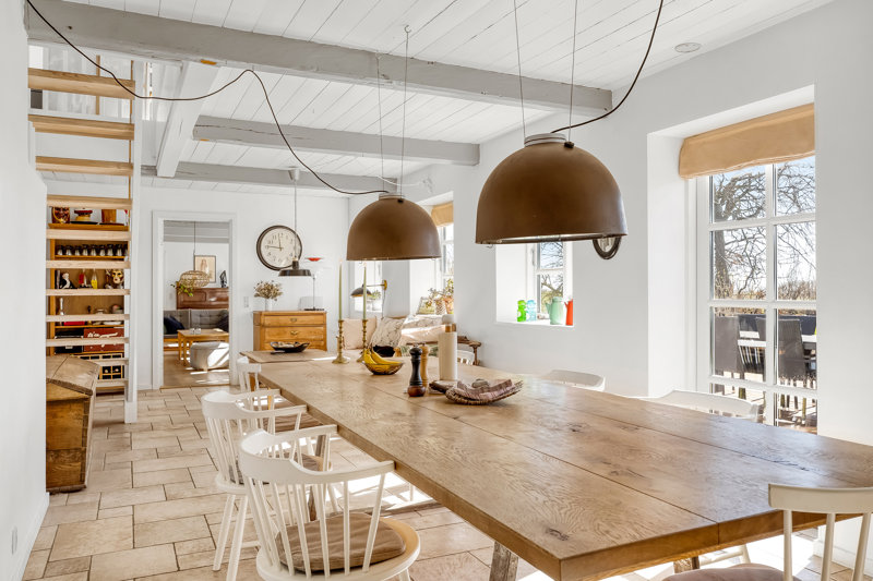 Property image number 9
