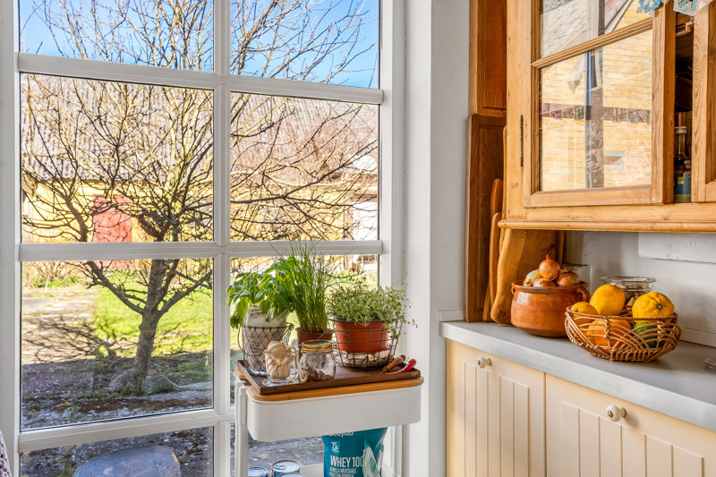 Property image number 3