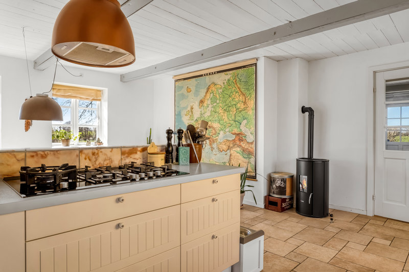 Property image number 6