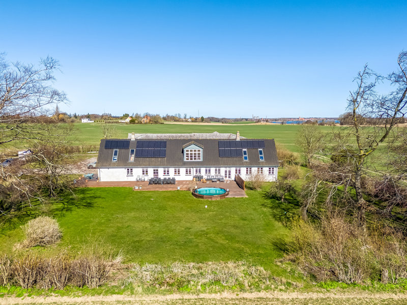 Property image number 1