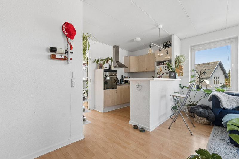 Property image number 1