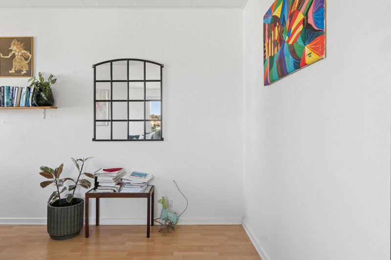 Property image number 8