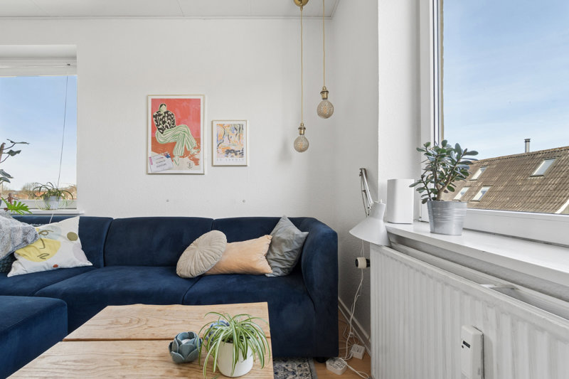 Property image number 4