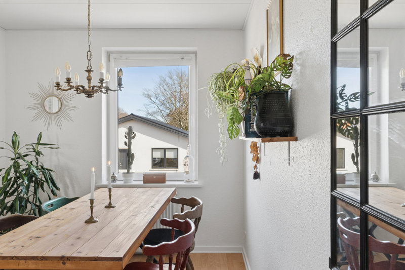 Property image number 7