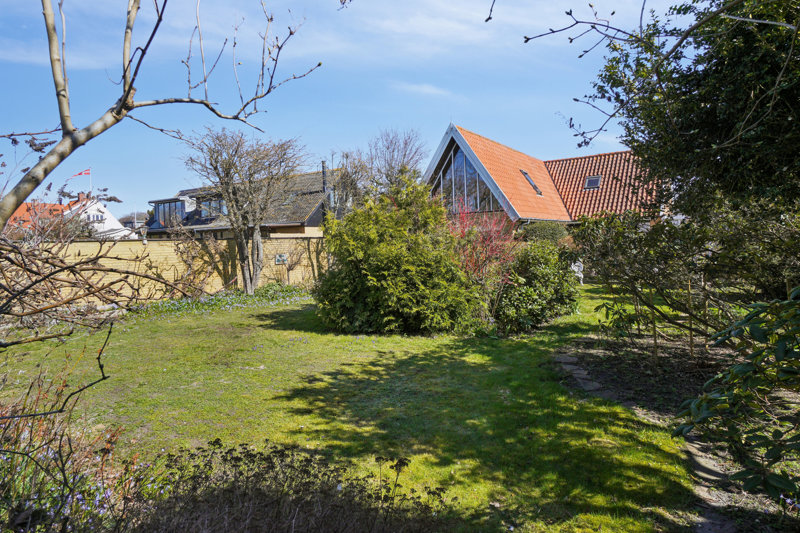 Property image number 3