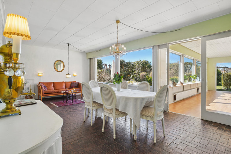 Property image number 6