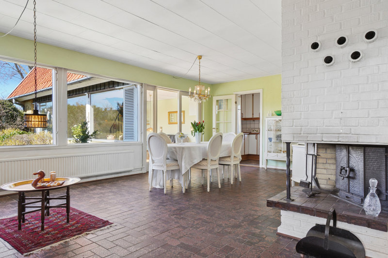 Property image number 4