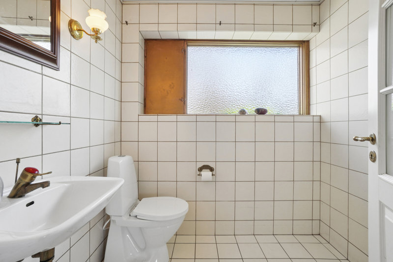 Property image number 9