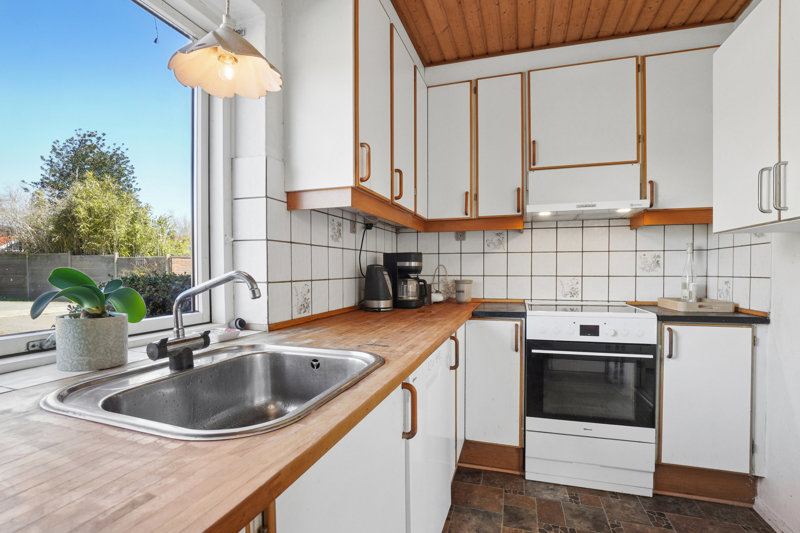 Property image number 7