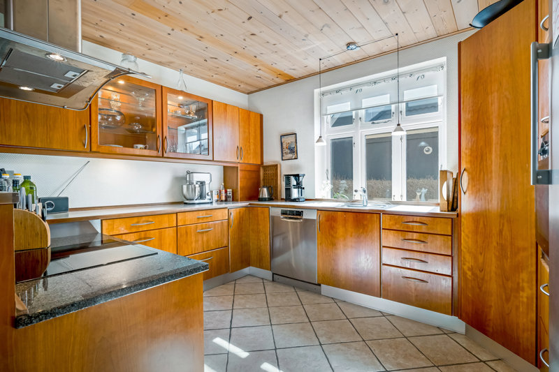 Property image number 4