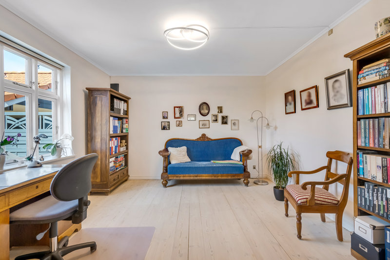 Property image number 9