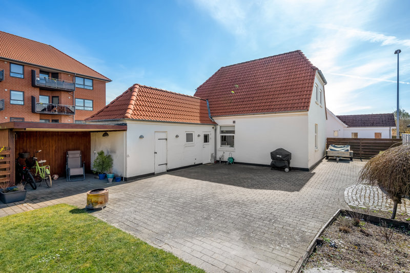 Property image number 1