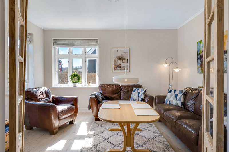 Property image number 11