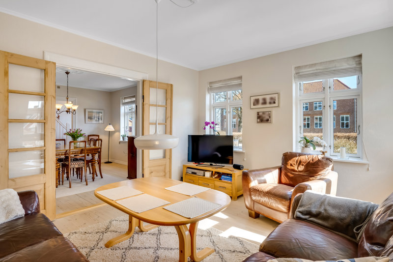 Property image number 8