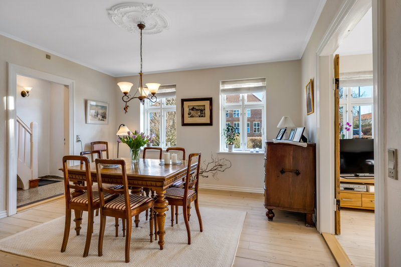 Property image number 10