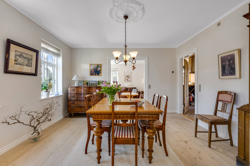 Property image number 7
