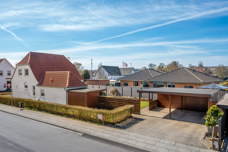Property image number 2