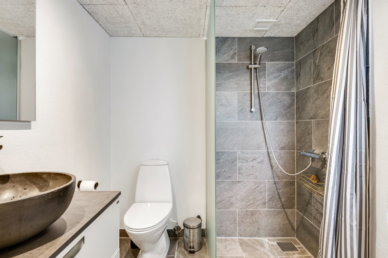 Property image number 9