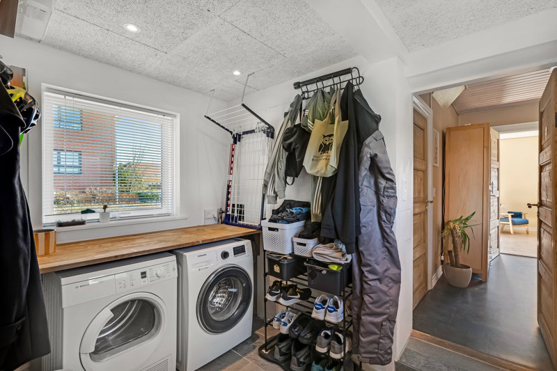 Property image number 10