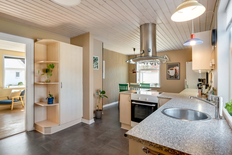 Property image number 6
