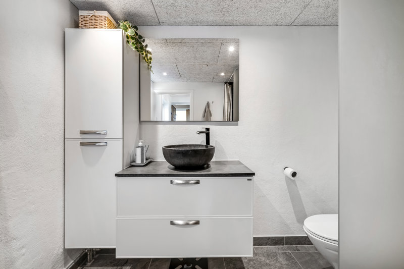 Property image number 8