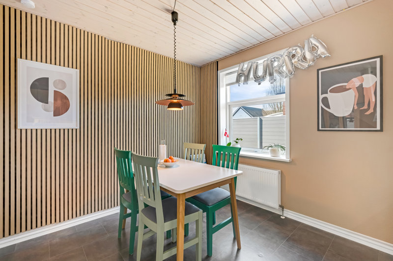 Property image number 7