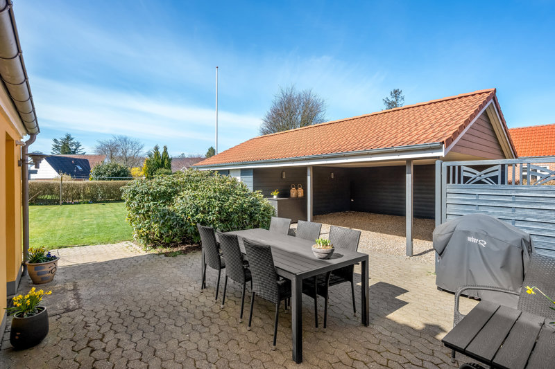 Property image number 3