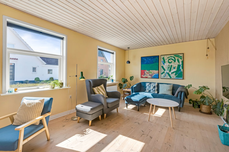 Property image number 4