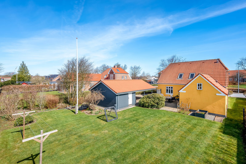 Property image number 2